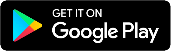 playstore-free-img