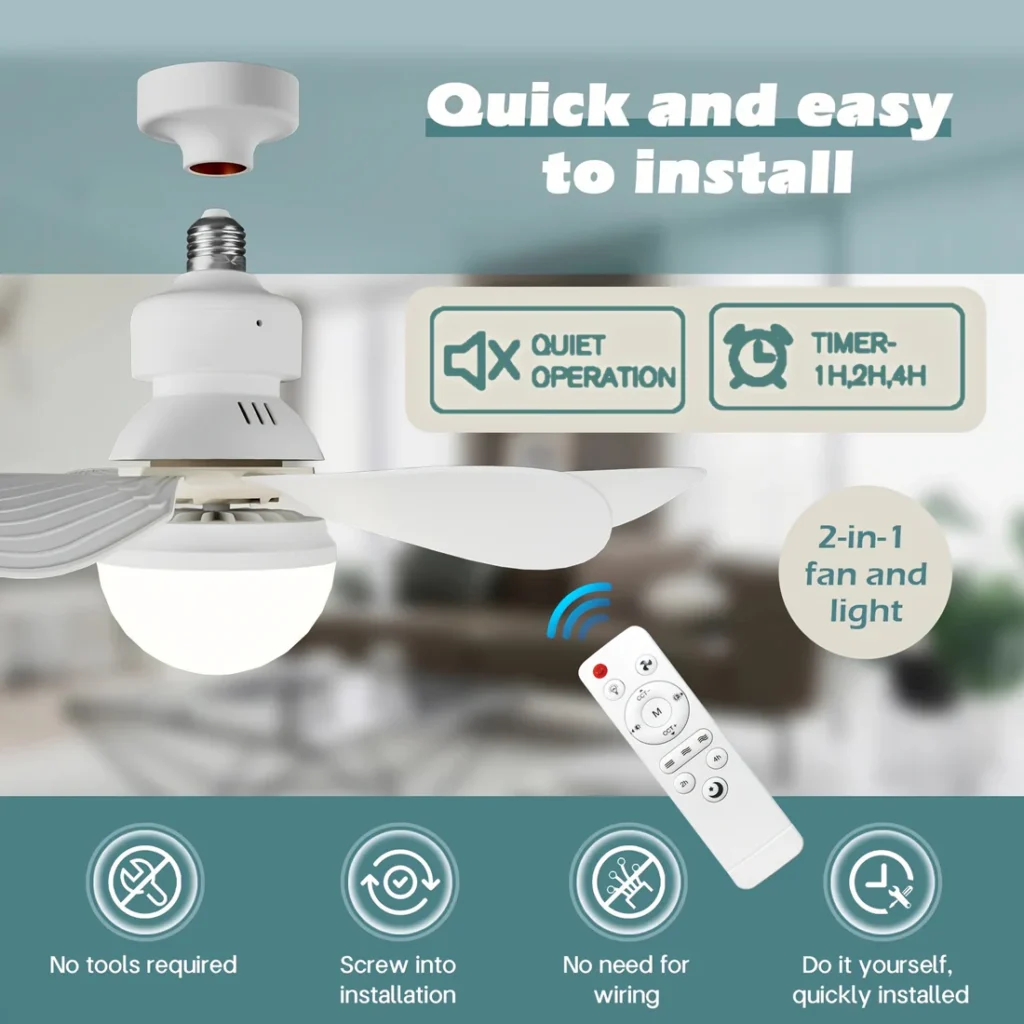 image-5_b36d0981-f507-444f-88a0-1d47bfe5b6fa