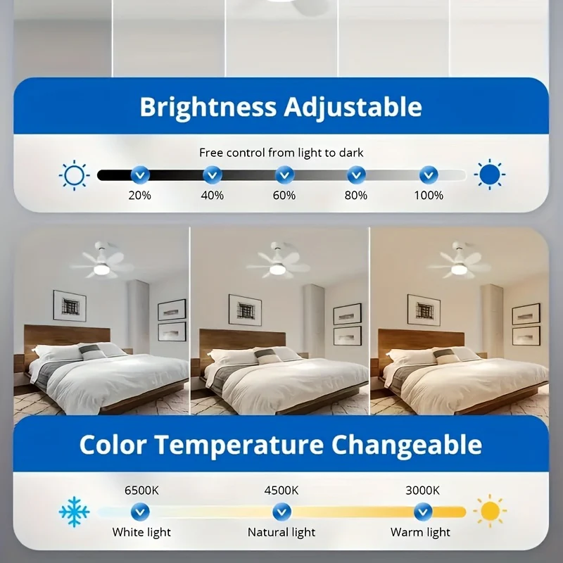 image-8_0f80663a-d894-4fda-944c-31b1f3b0d41c